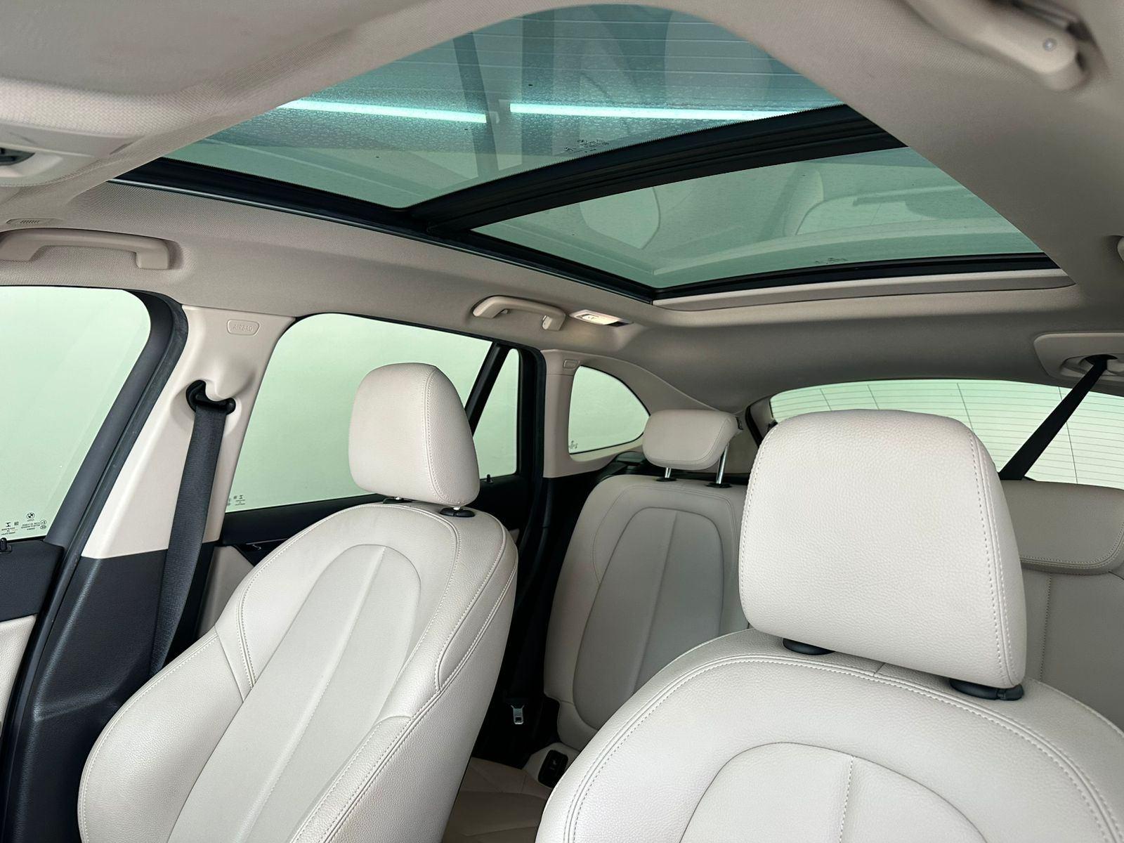 Foto número 443083 do veiculo