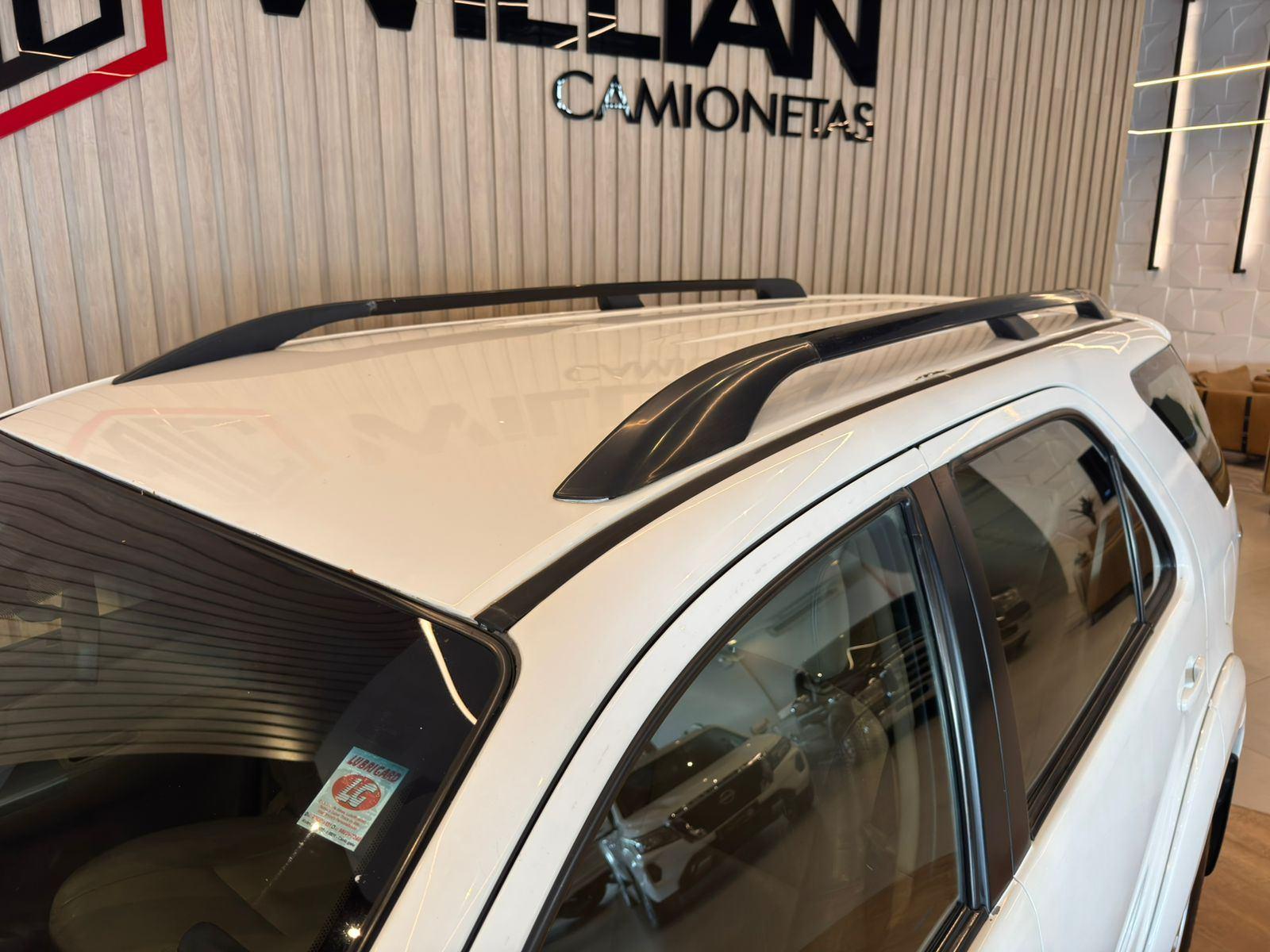 Foto número 485275 do veiculo