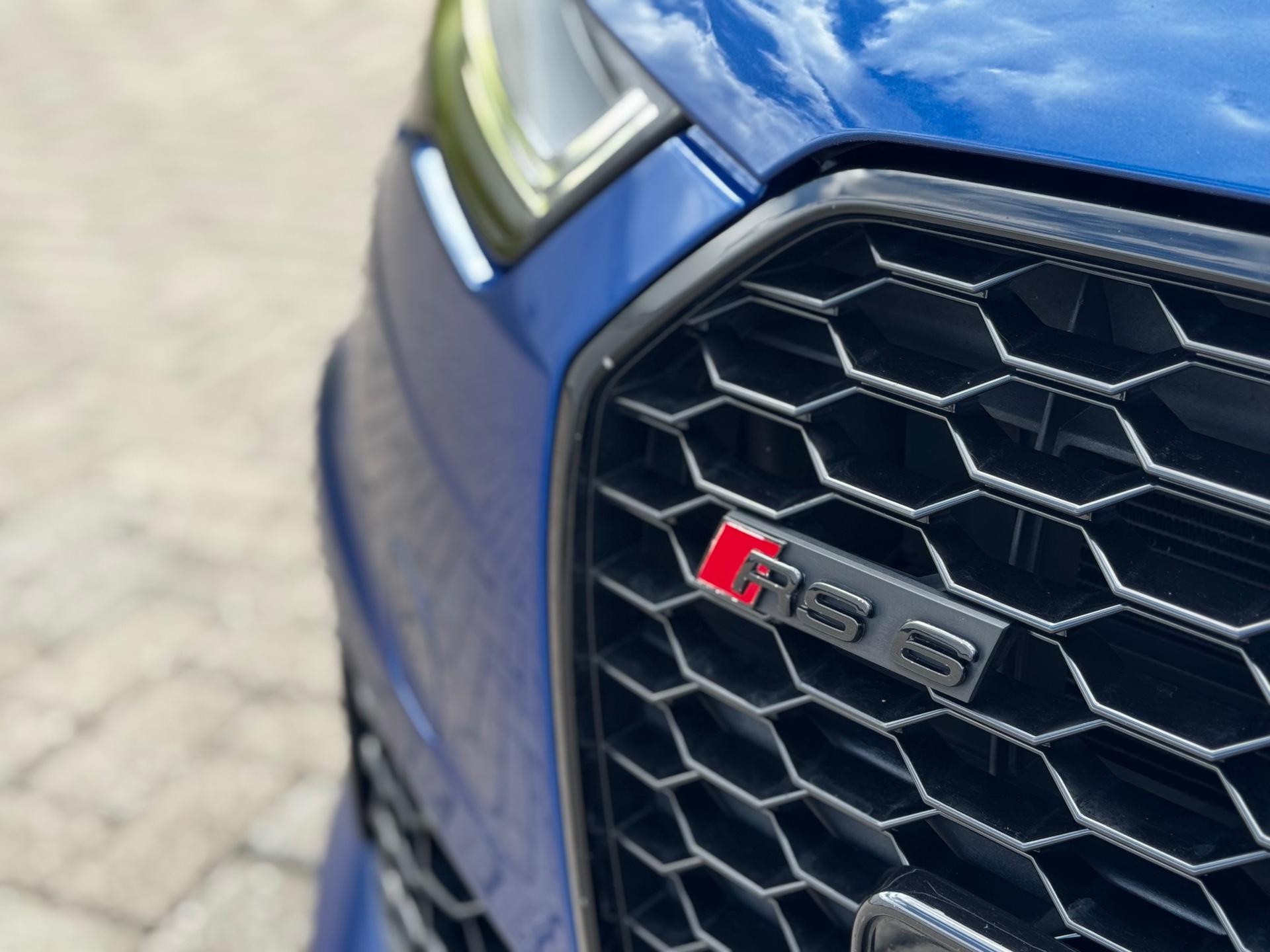 Foto número 475303 do veiculo