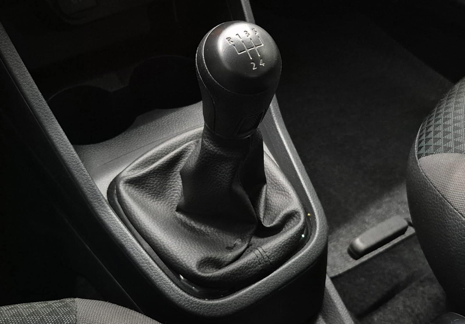 Foto número 462568 do veiculo