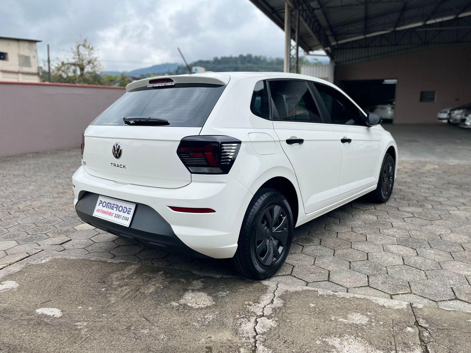 Foto número 470162 do veiculo