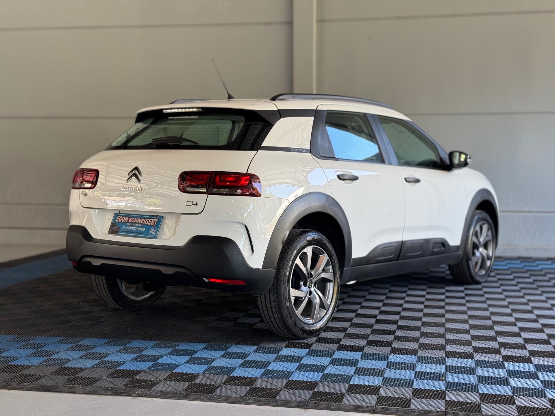 Foto número 461469 do veiculo