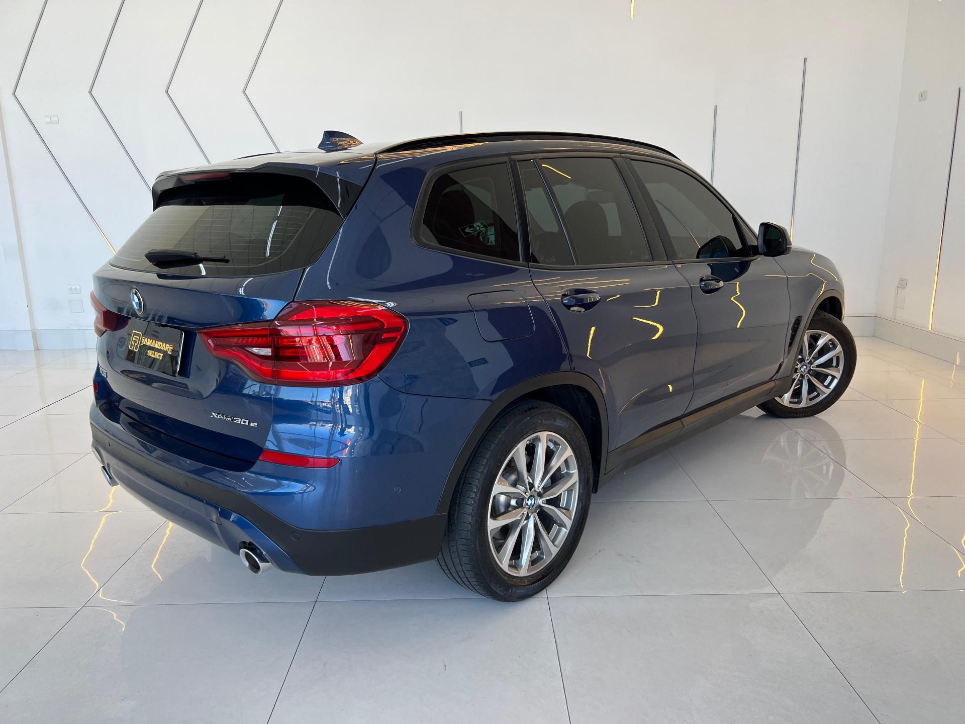 Foto número 442453 do veiculo