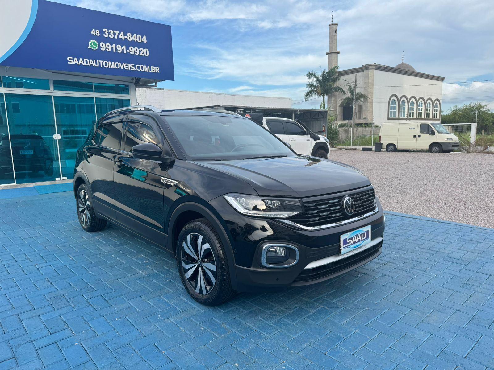 Foto número 467235 do veiculo