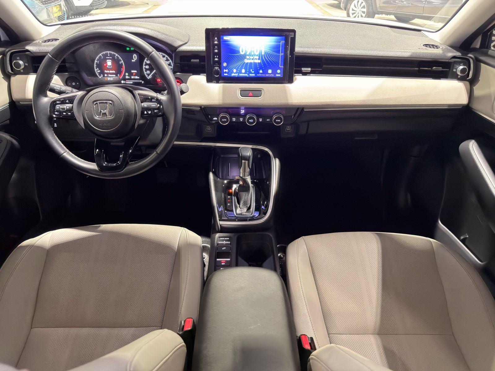 Foto número 481508 do veiculo