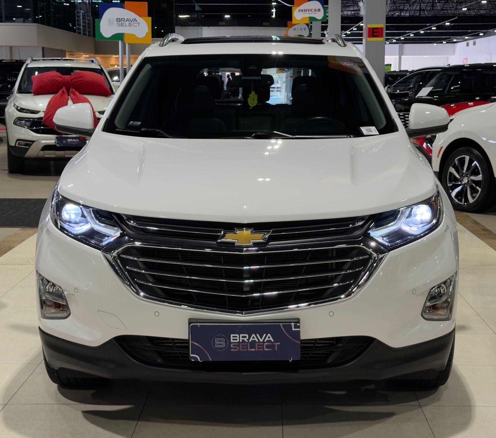 Foto número 481630 do veiculo