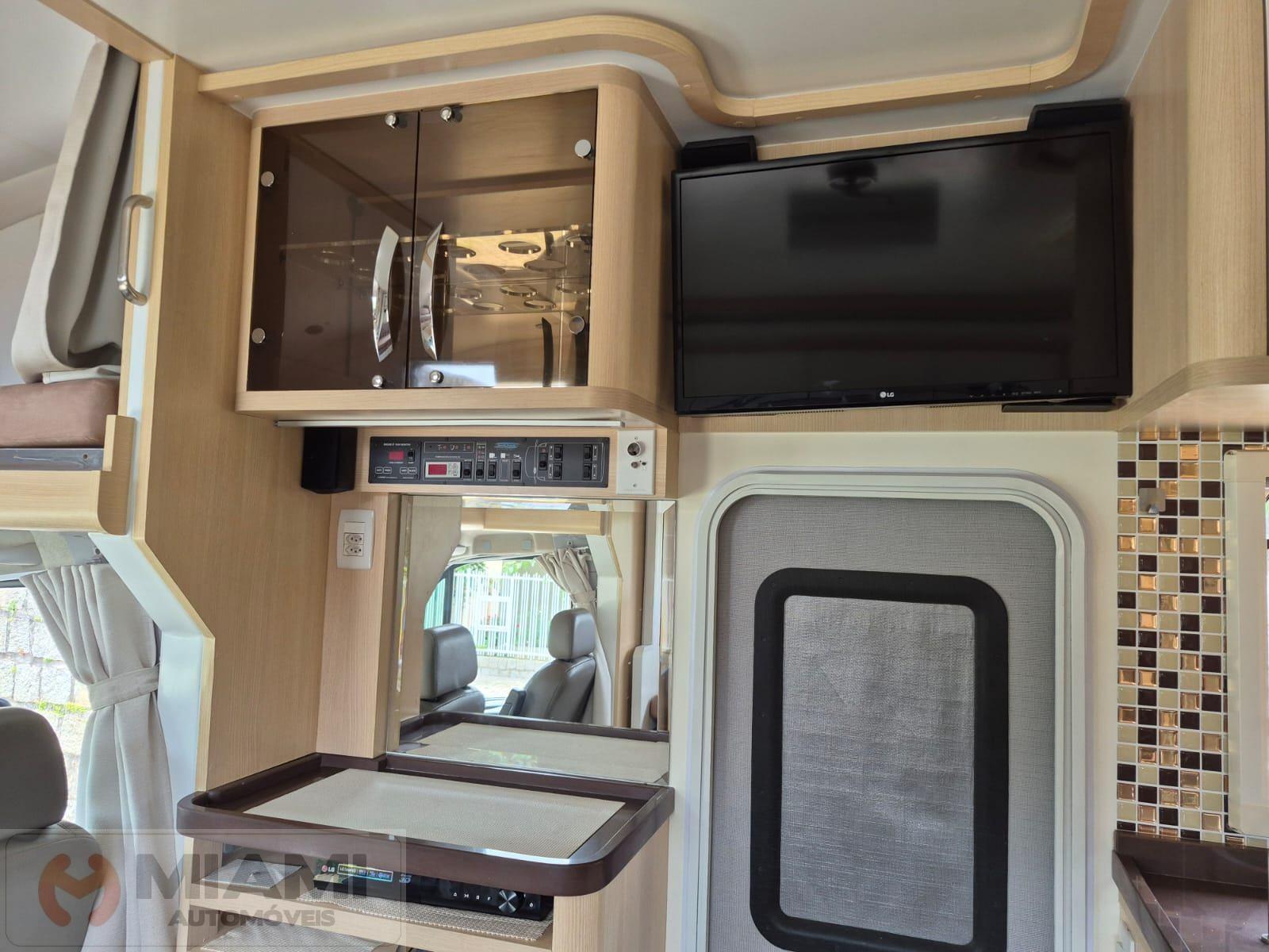 Foto número 450903 do veiculo