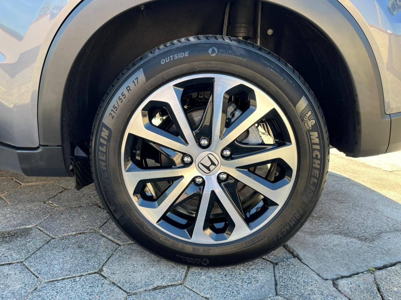 Foto número 470086 do veiculo