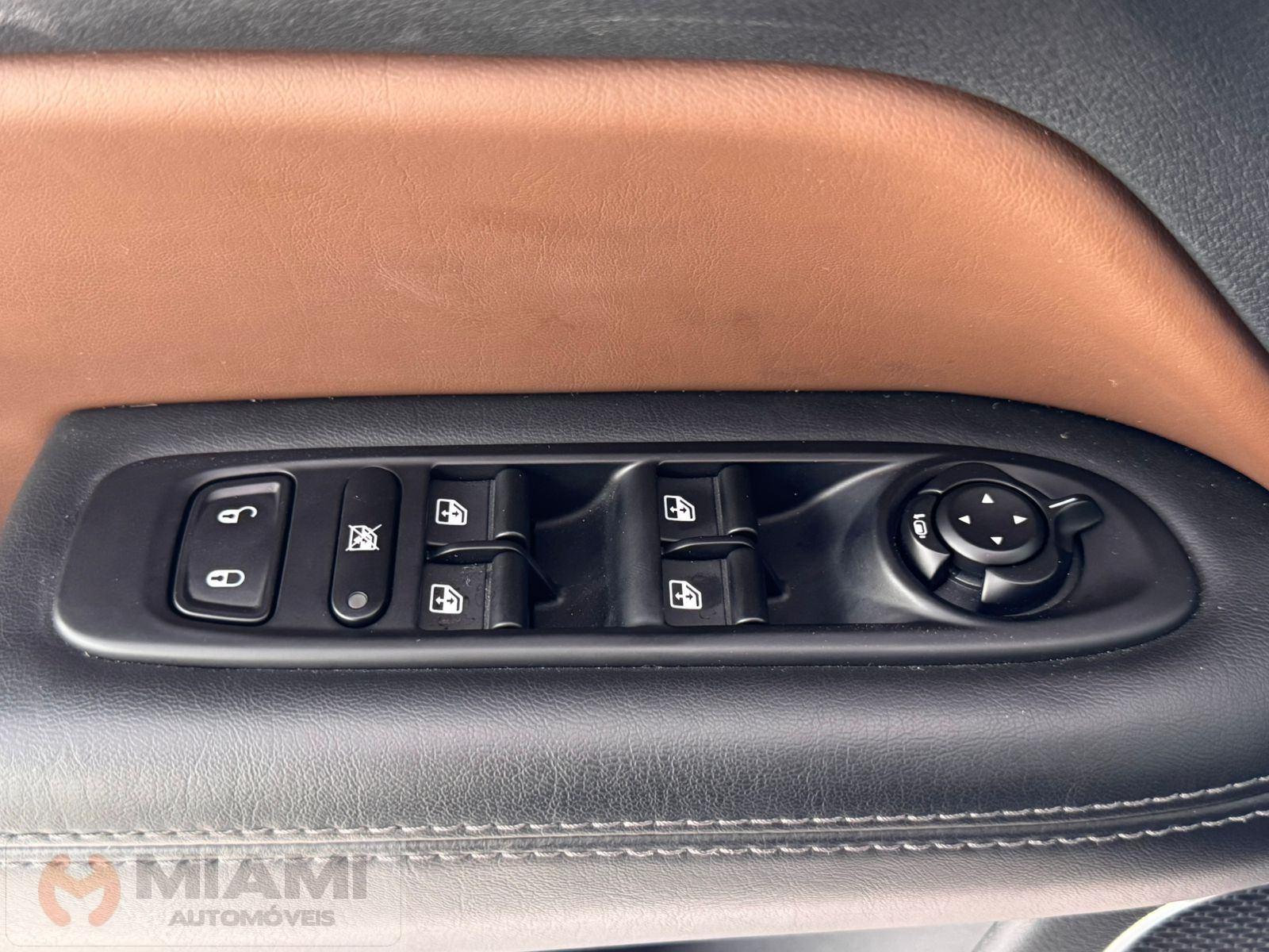 Foto número 465924 do veiculo