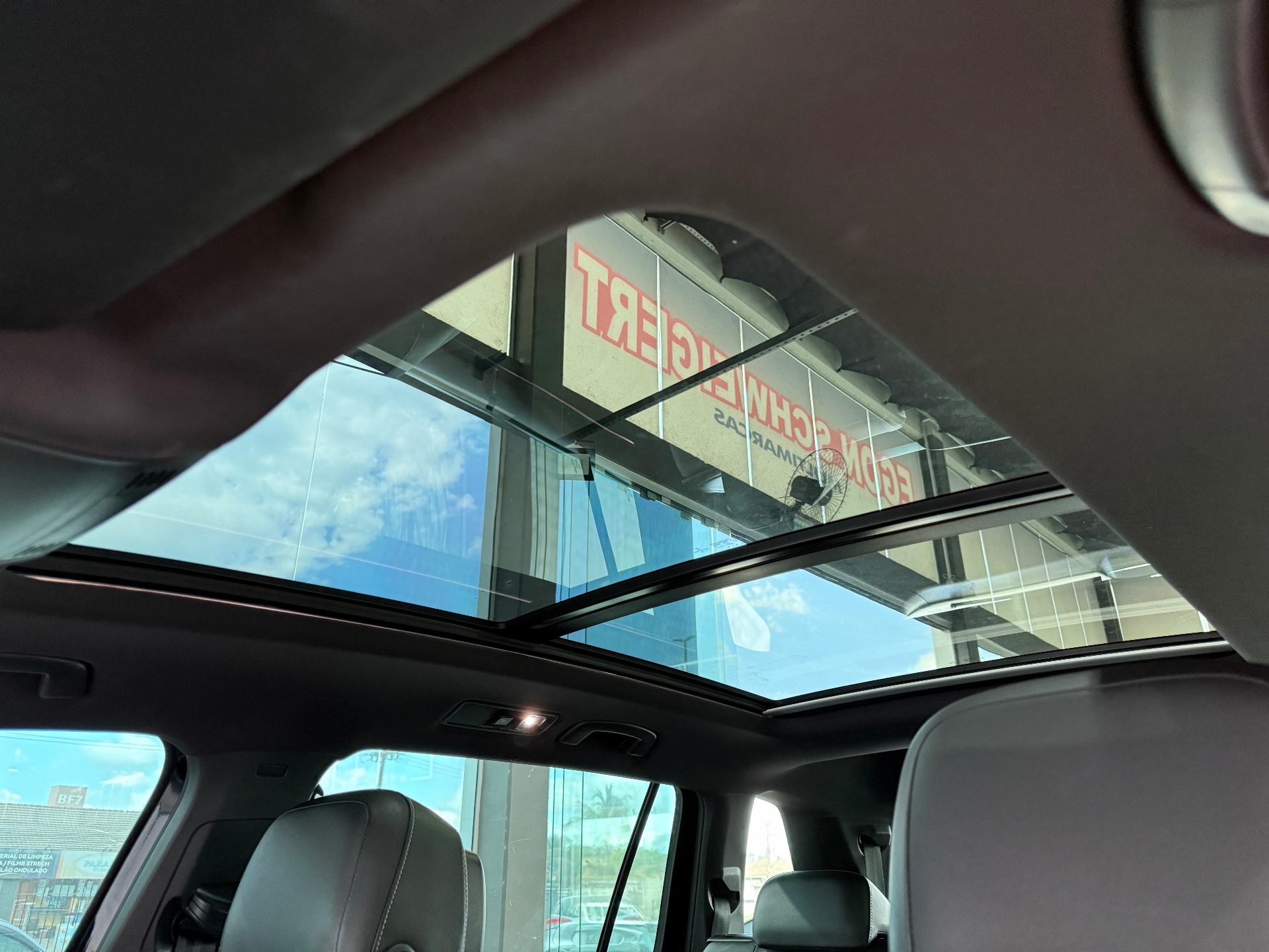 Foto número 483072 do veiculo