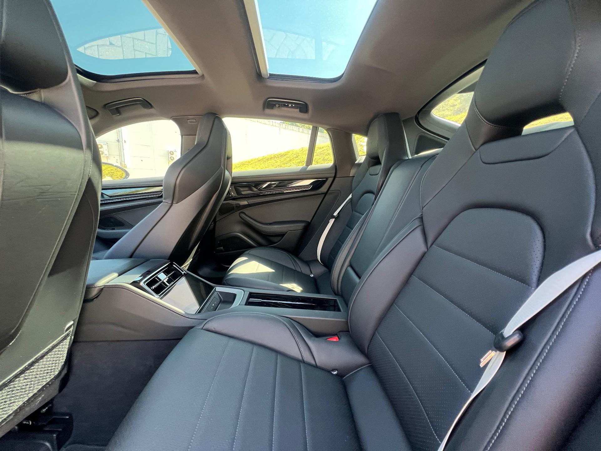 Foto número 482982 do veiculo