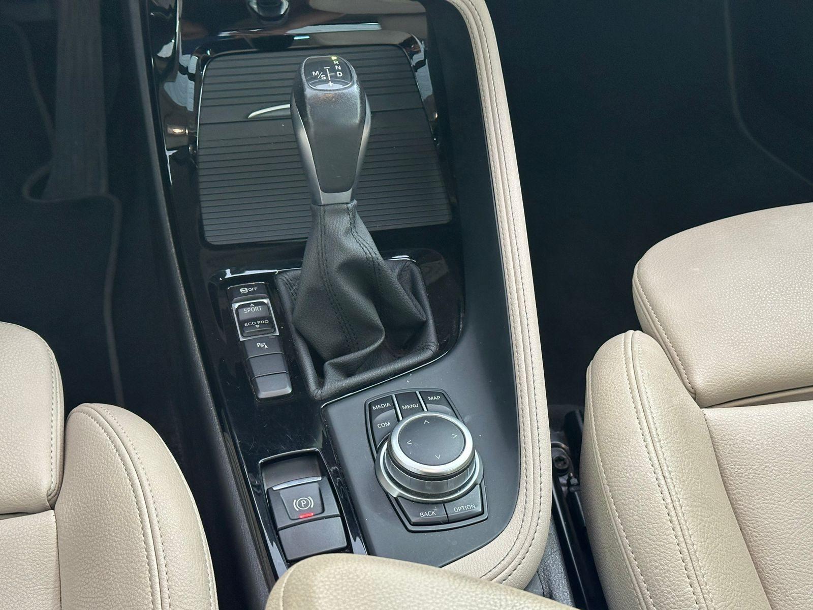 Foto número 443080 do veiculo