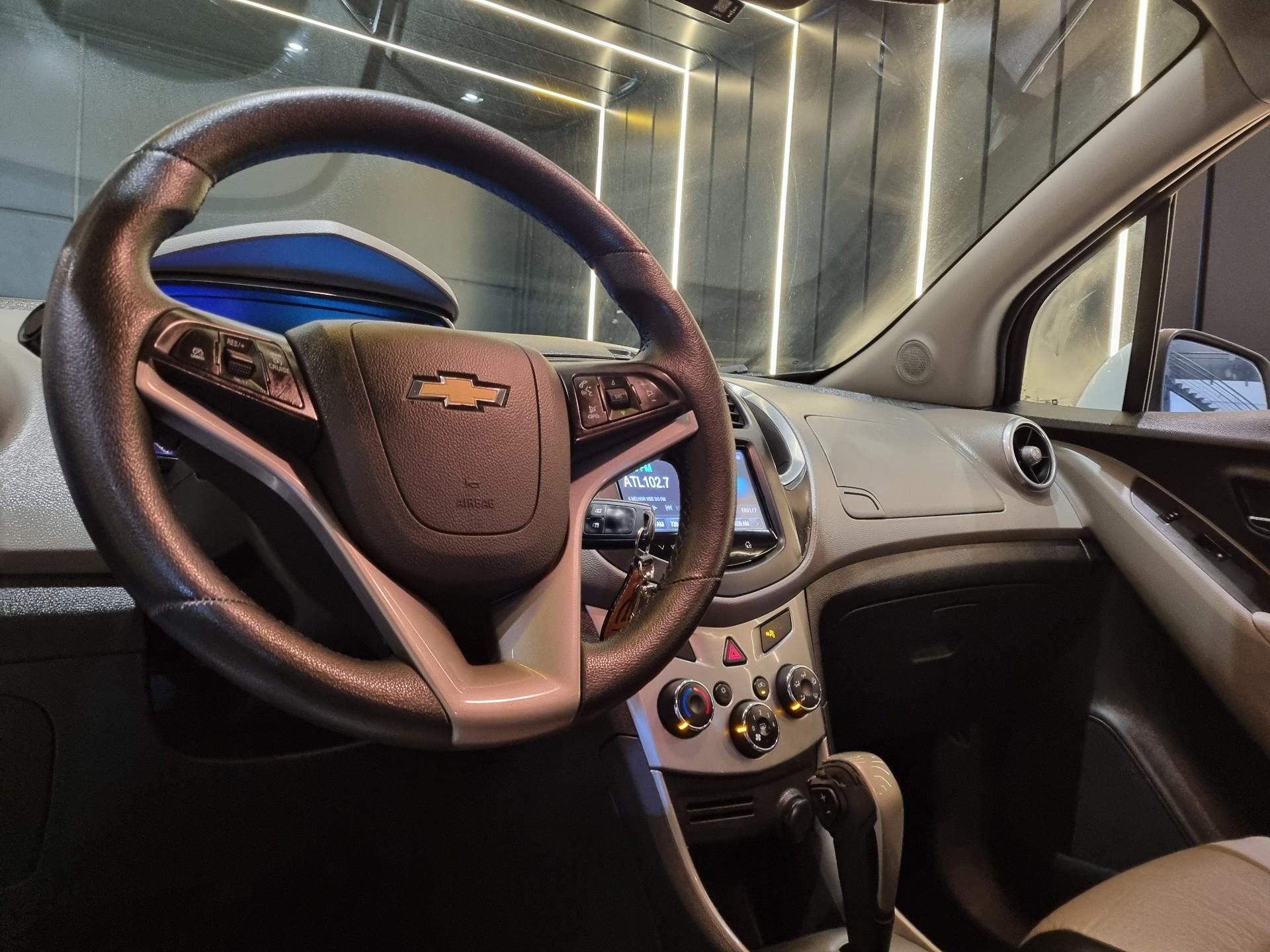 Foto número 473986 do veiculo