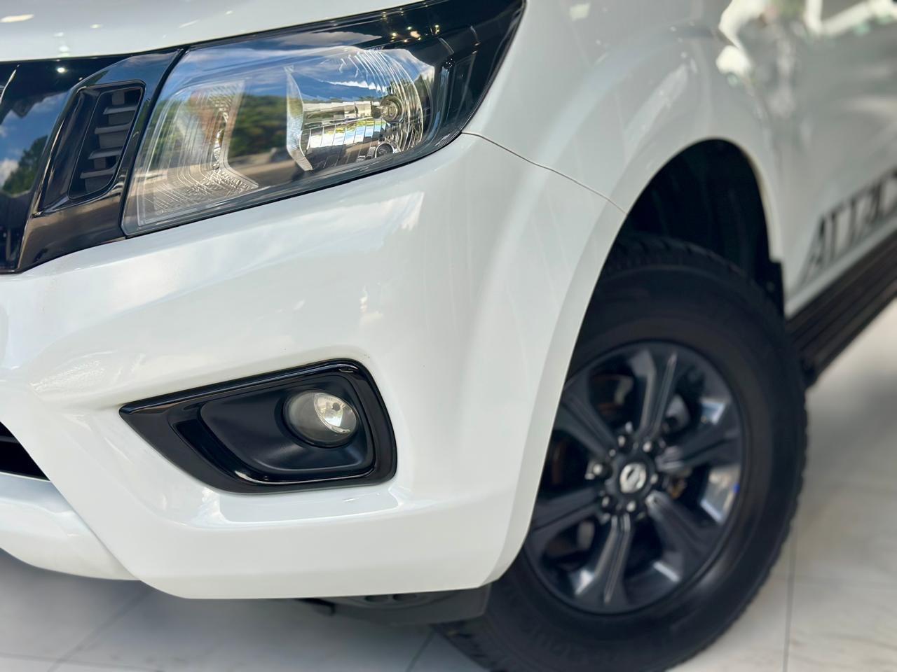 Foto número 446687 do veiculo