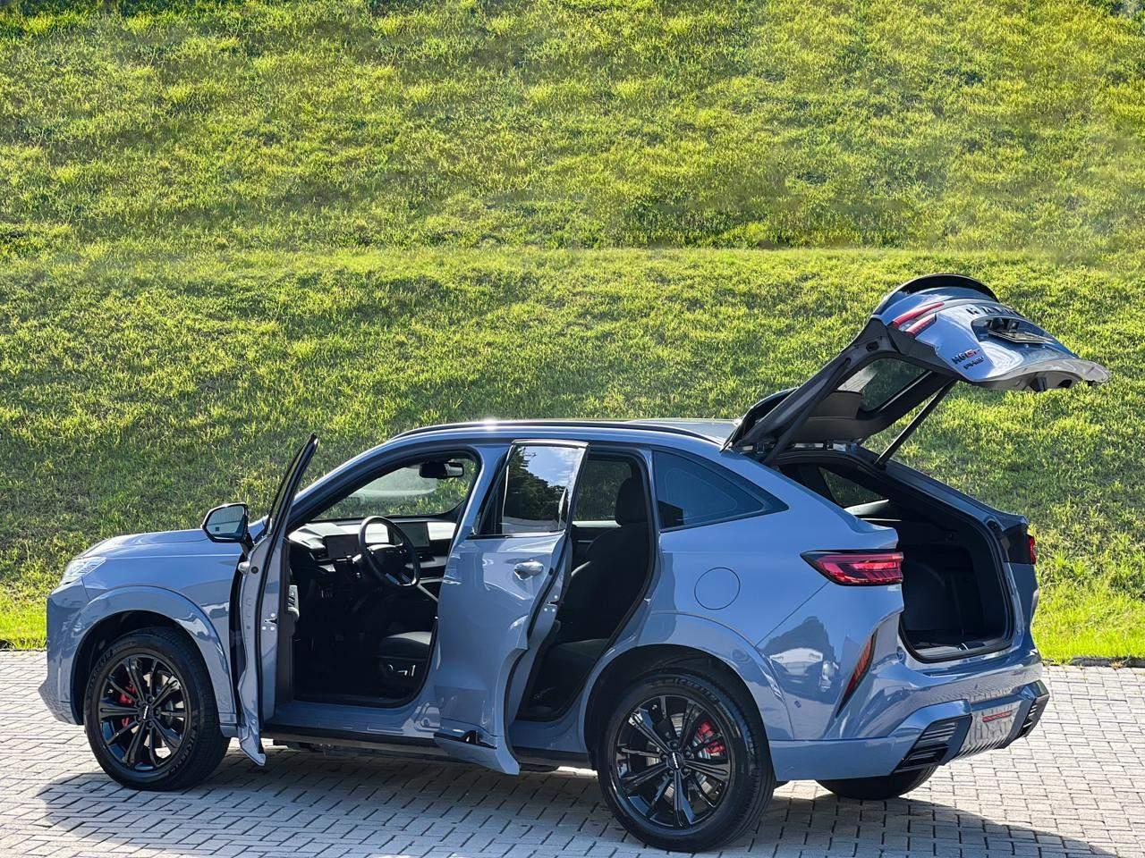 Foto número 450626 do veiculo