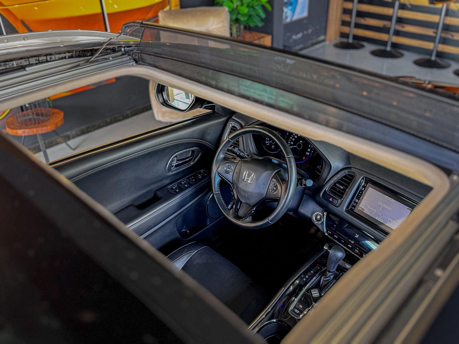 Foto número 477301 do veiculo