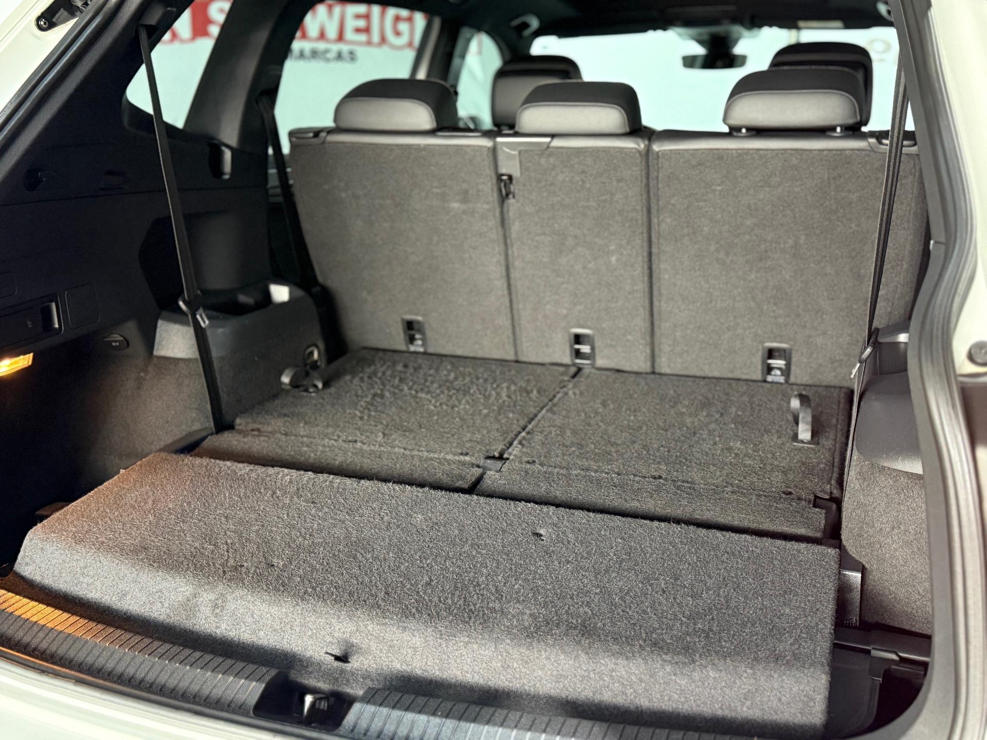 Foto número 452351 do veiculo