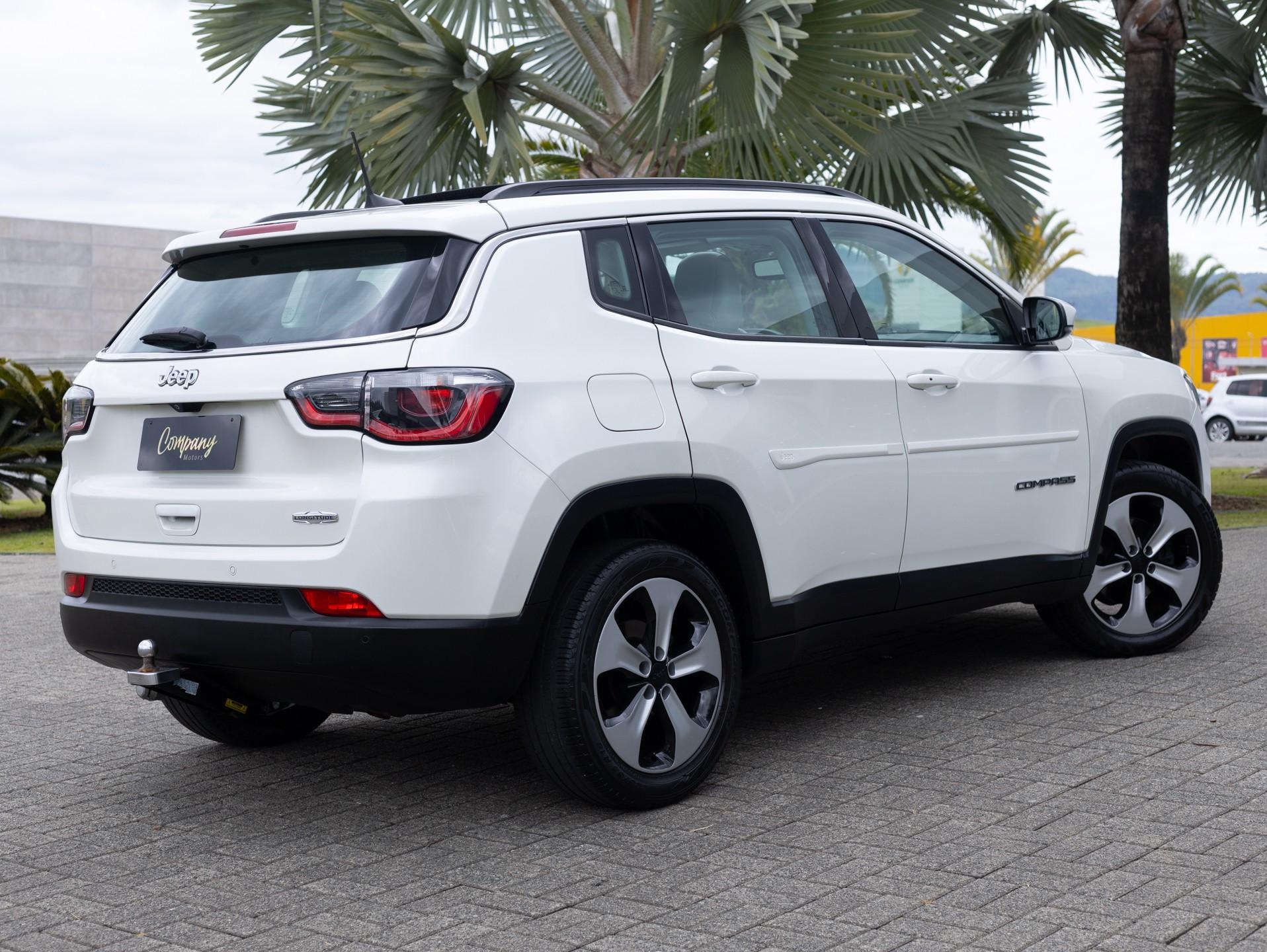 Foto número 478563 do veiculo