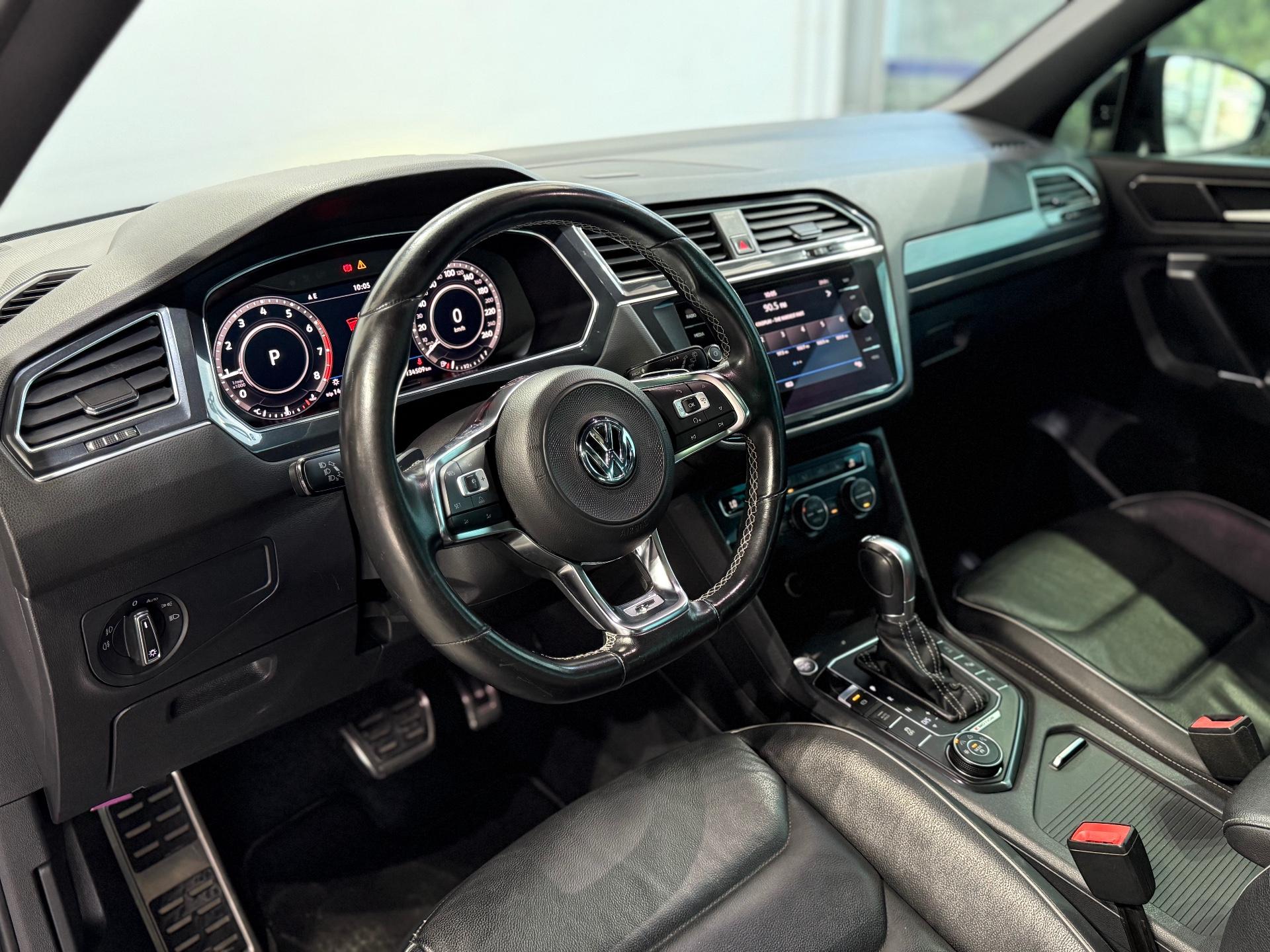 Foto número 483066 do veiculo