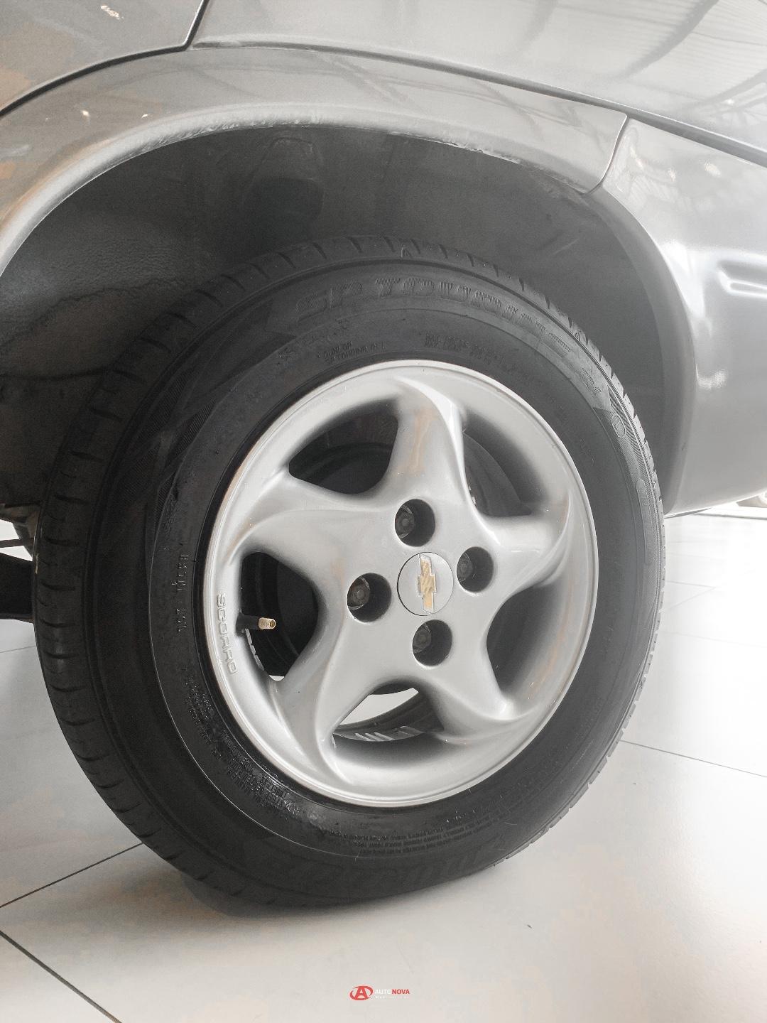 Foto número 480002 do veiculo