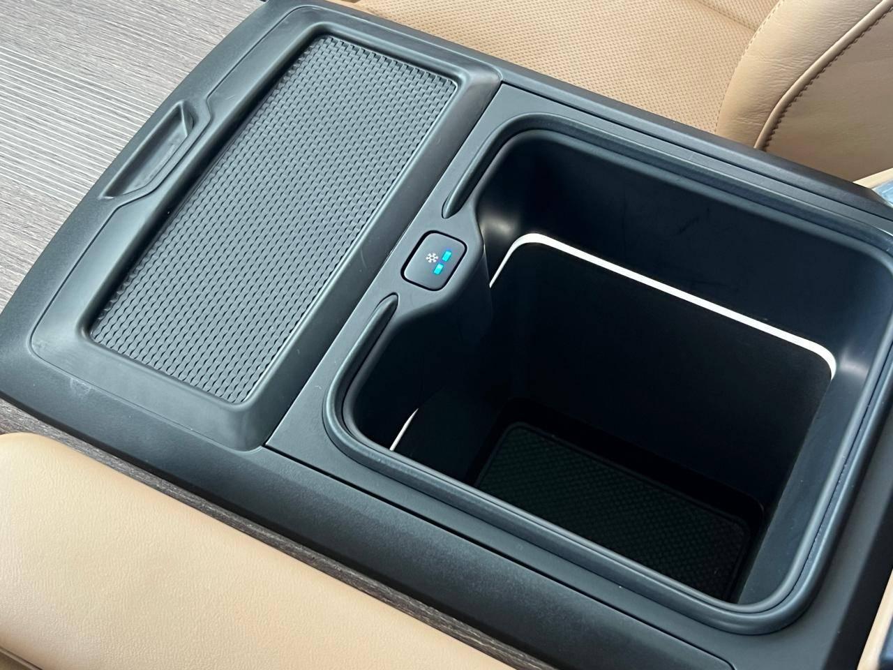 Foto número 483178 do veiculo