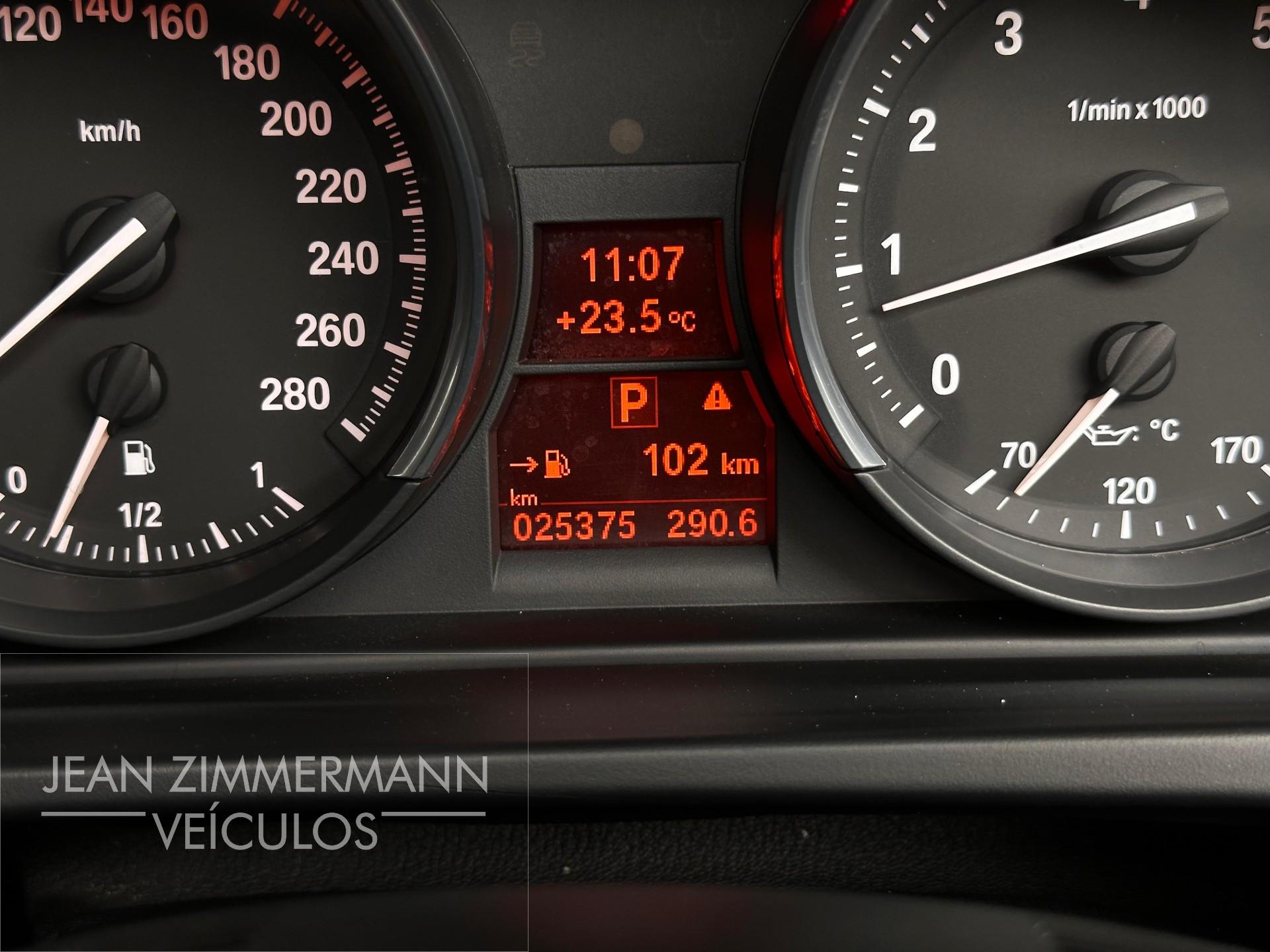 Foto número 447684 do veiculo