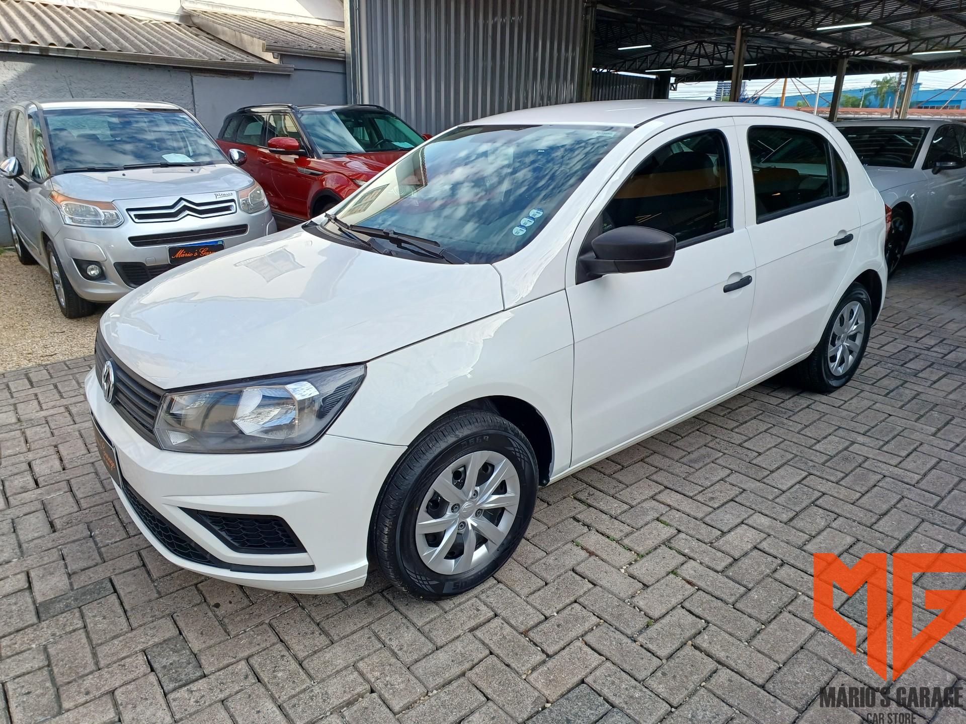 Foto número 464749 do veiculo