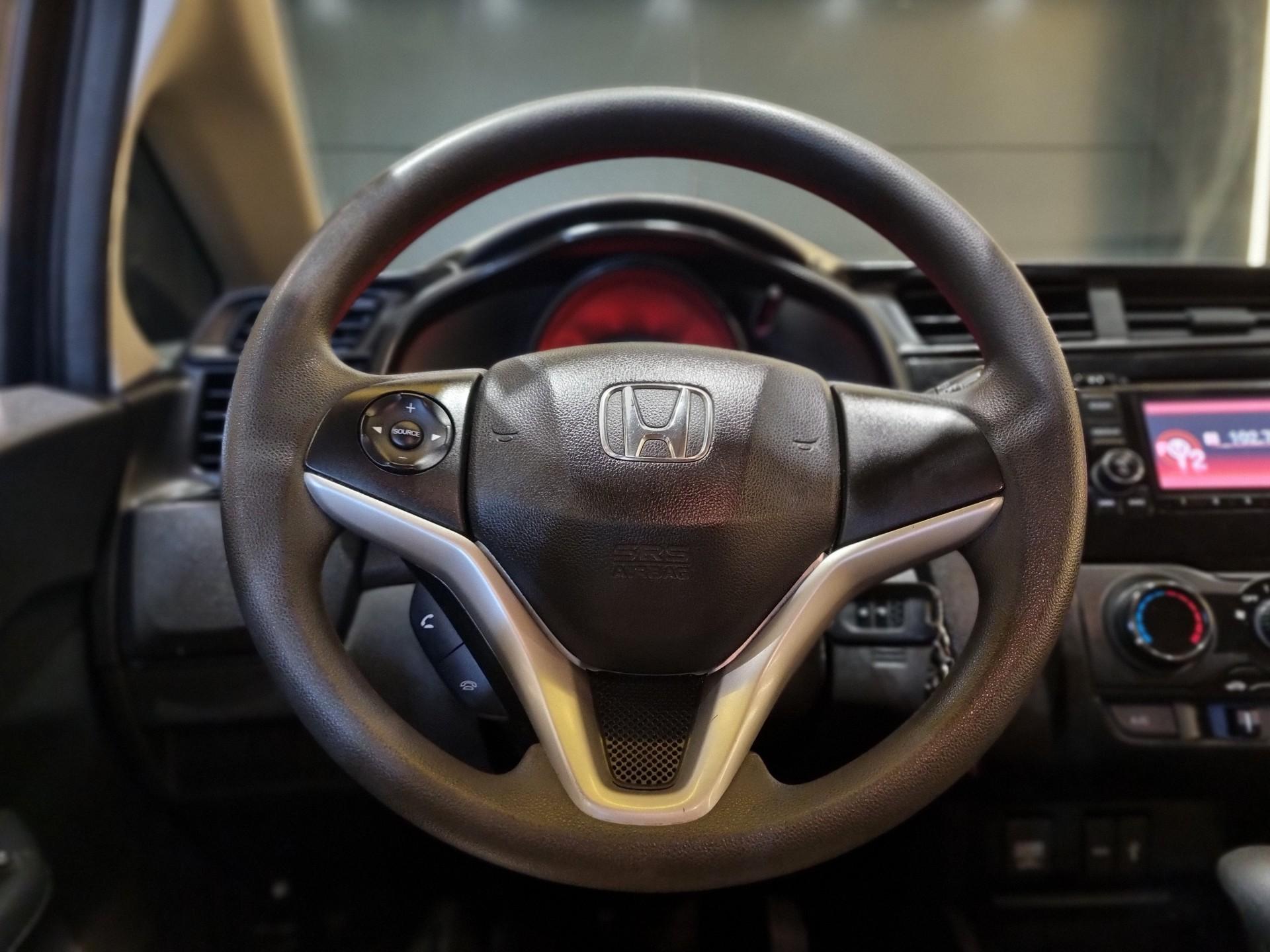 Foto número 486597 do veiculo