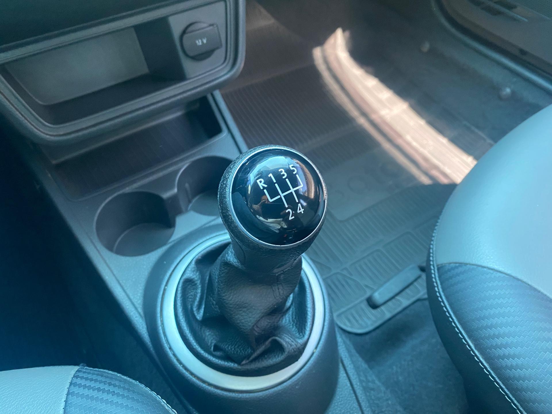 Foto número 484725 do veiculo