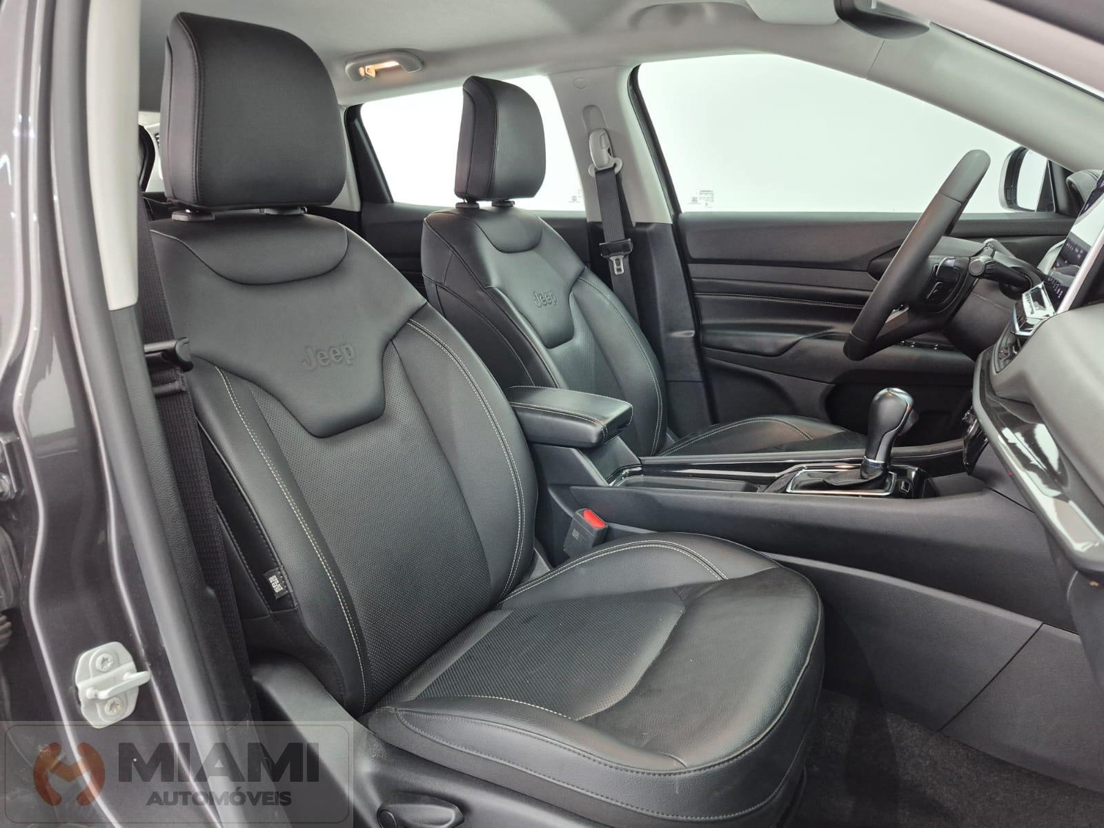 Foto número 477565 do veiculo