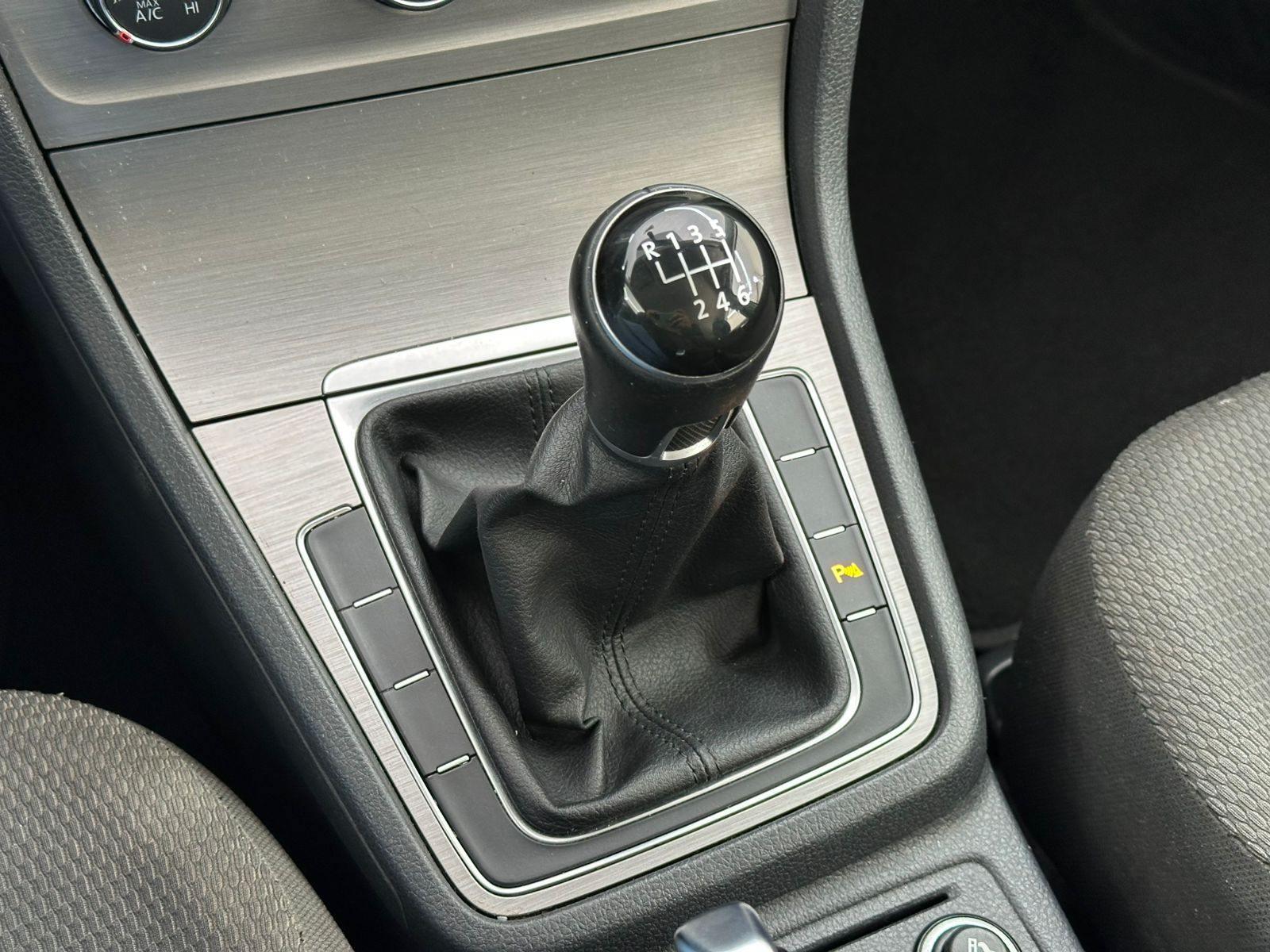 Foto número 446936 do veiculo