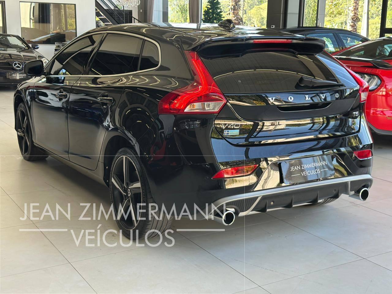 Foto número 449510 do veiculo