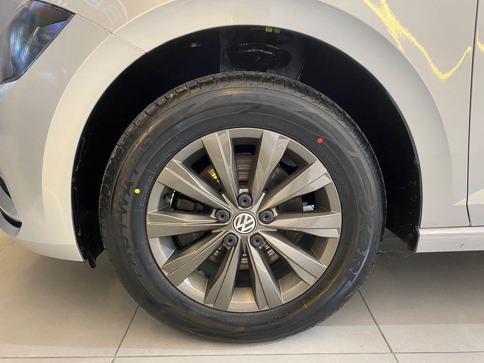 Foto número 472386 do veiculo