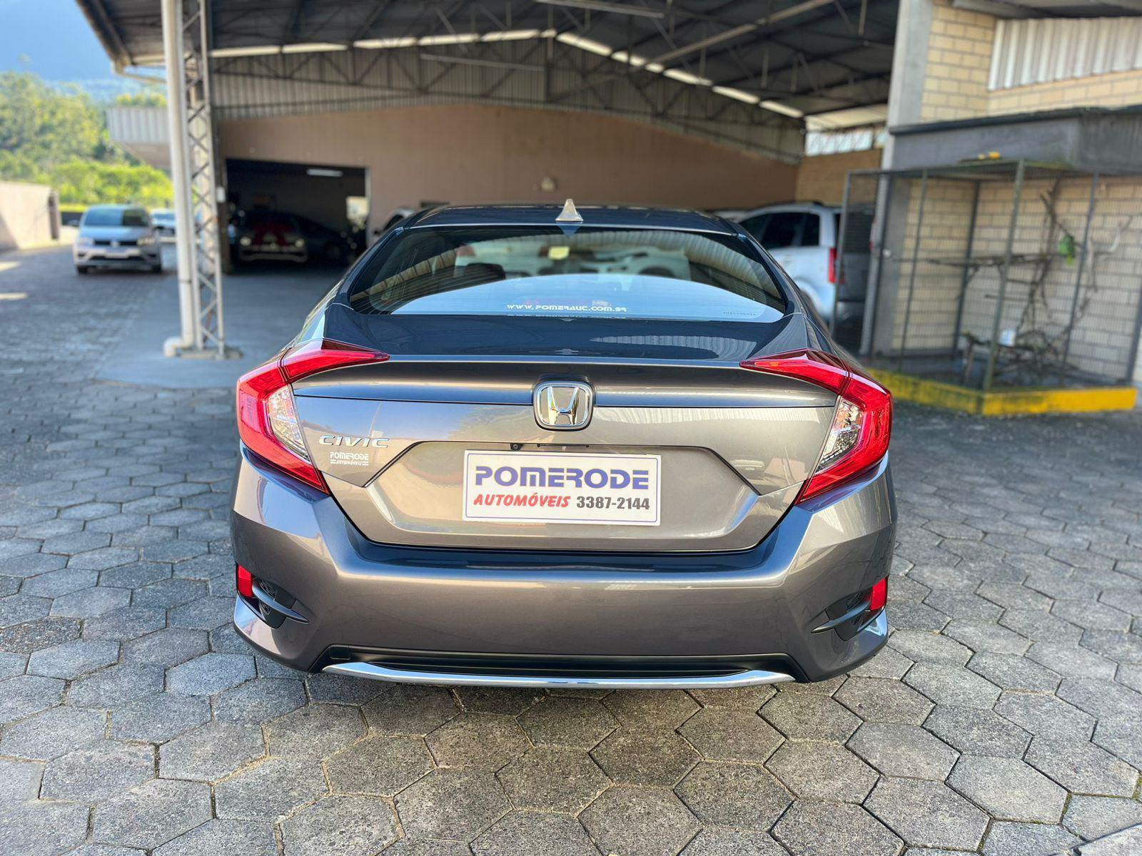 Foto número 470075 do veiculo