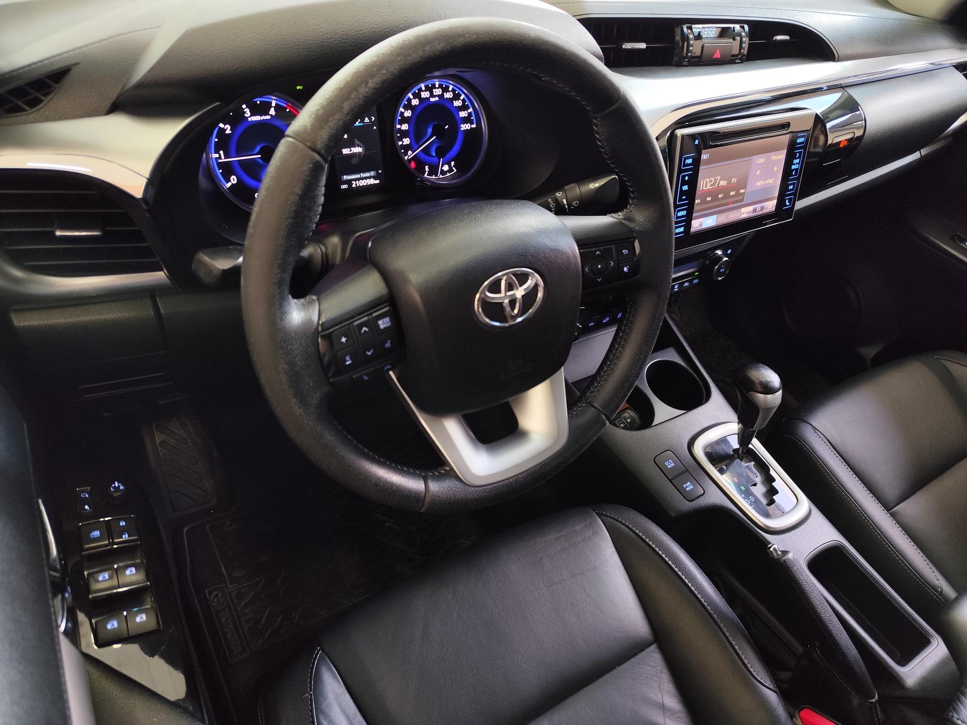 Foto número 487186 do veiculo