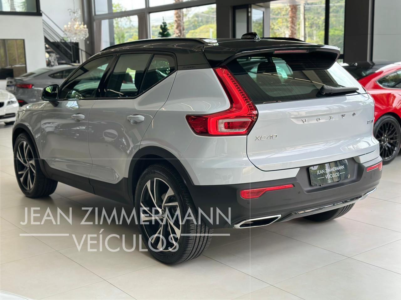 Foto número 449601 do veiculo