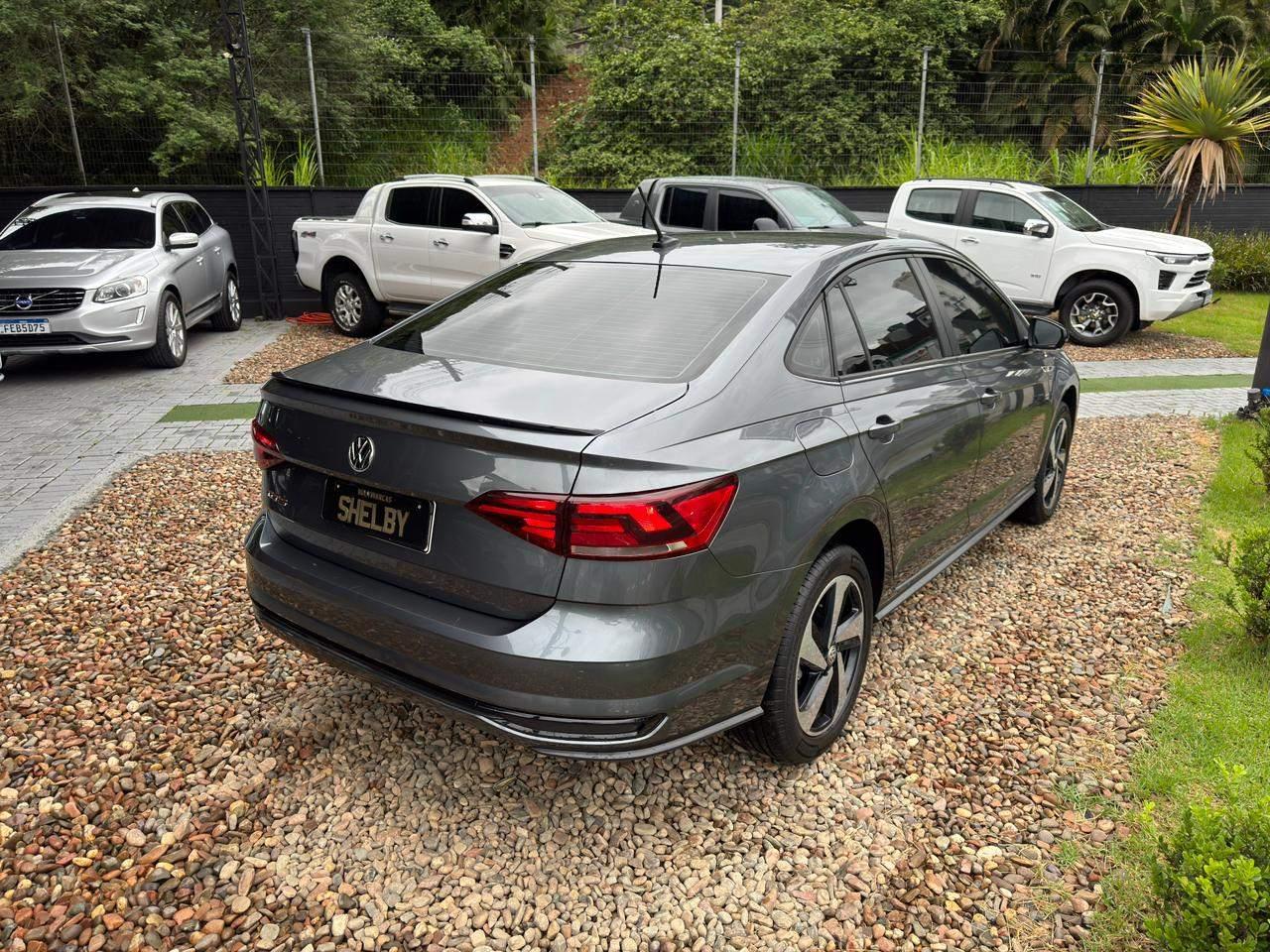 Foto número 469872 do veiculo