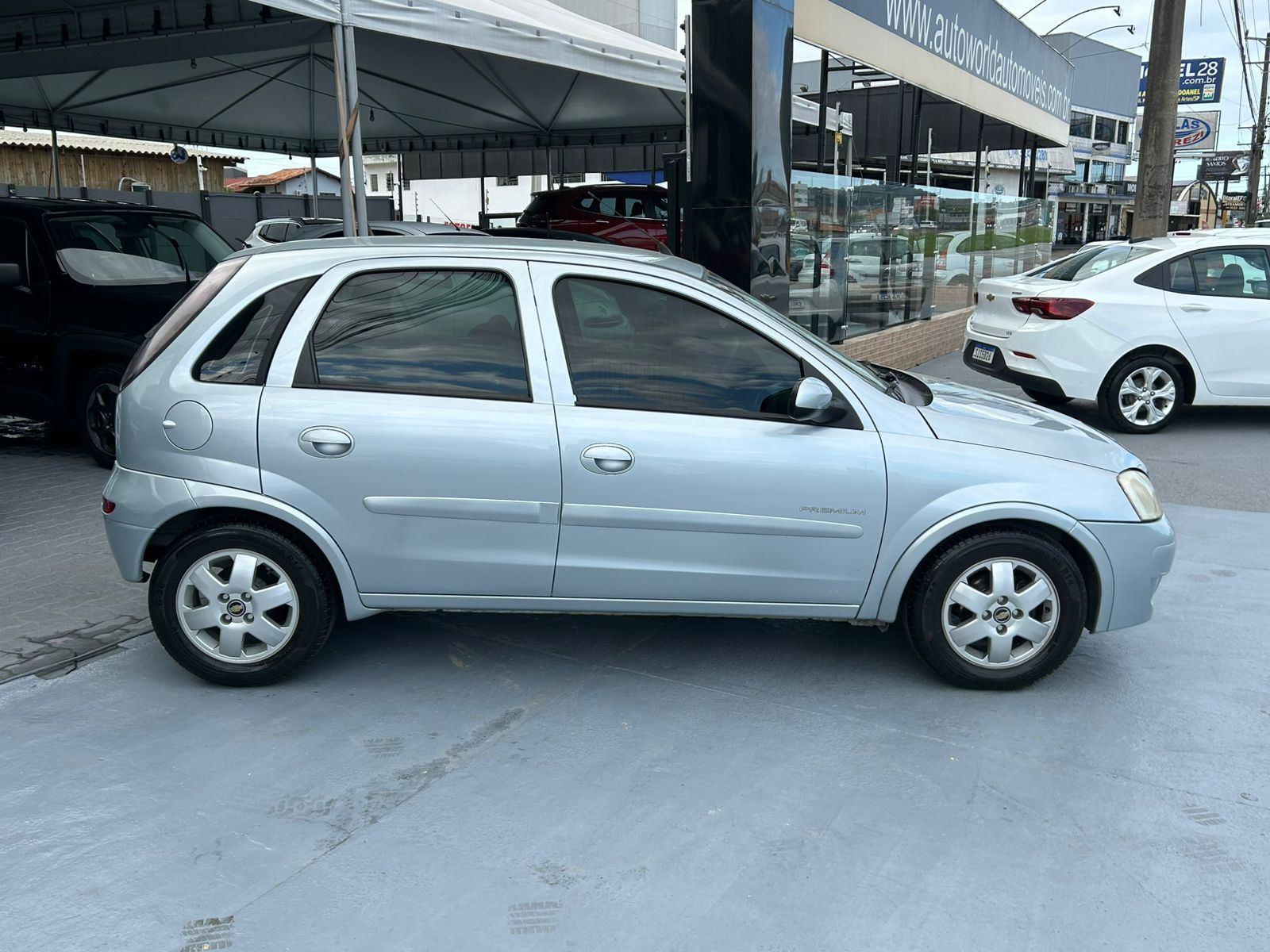 Foto número 477192 do veiculo