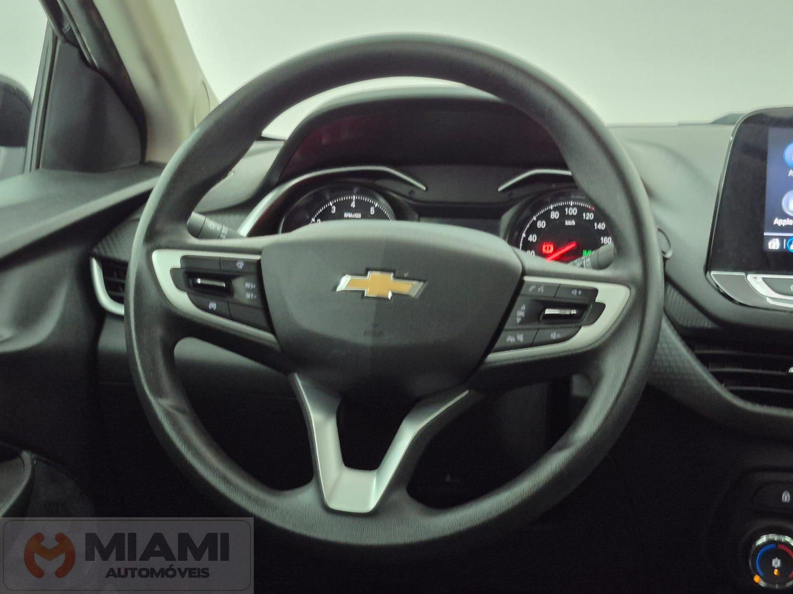 Foto número 466574 do veiculo