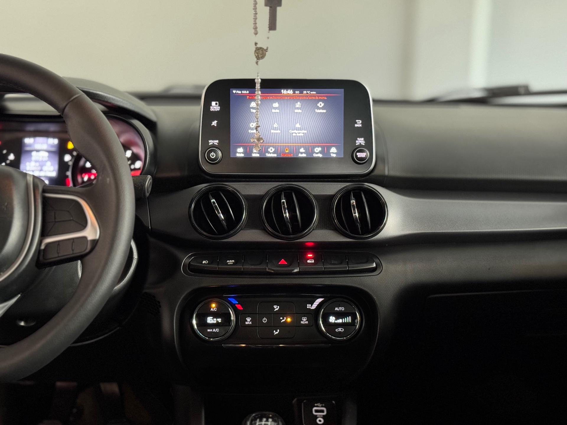 Foto número 477162 do veiculo