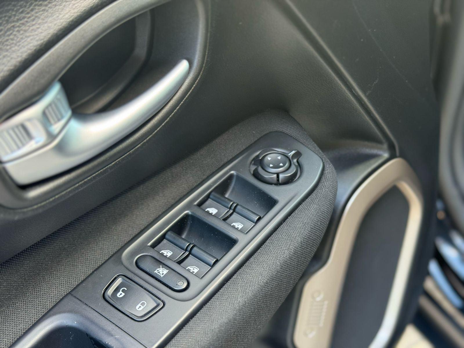 Foto número 476453 do veiculo