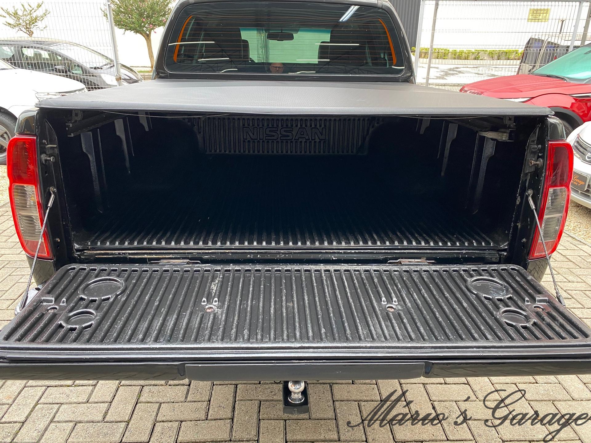 Foto número 473575 do veiculo