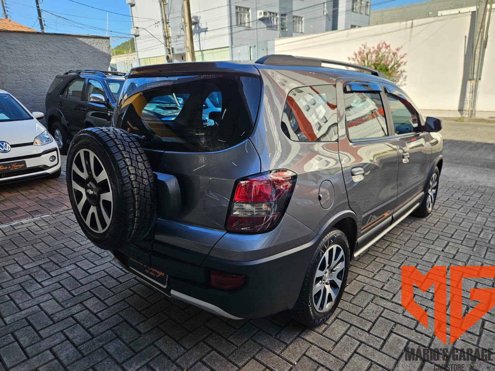 Foto número 458598 do veiculo