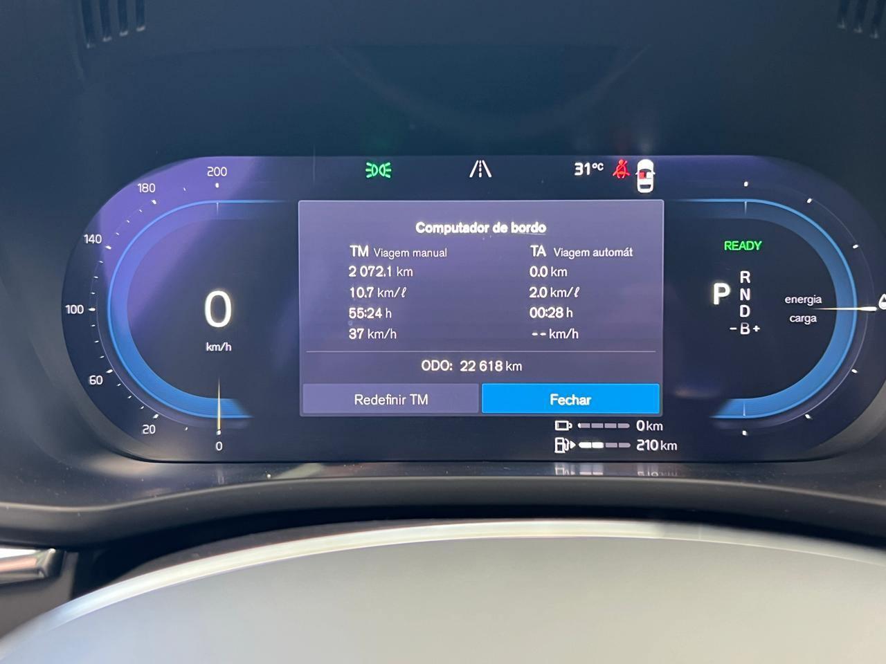 Foto número 472258 do veiculo