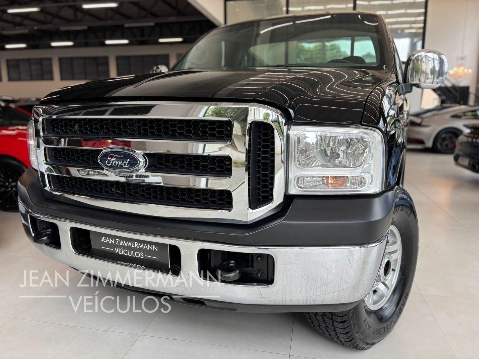 Foto número 447913 do veiculo