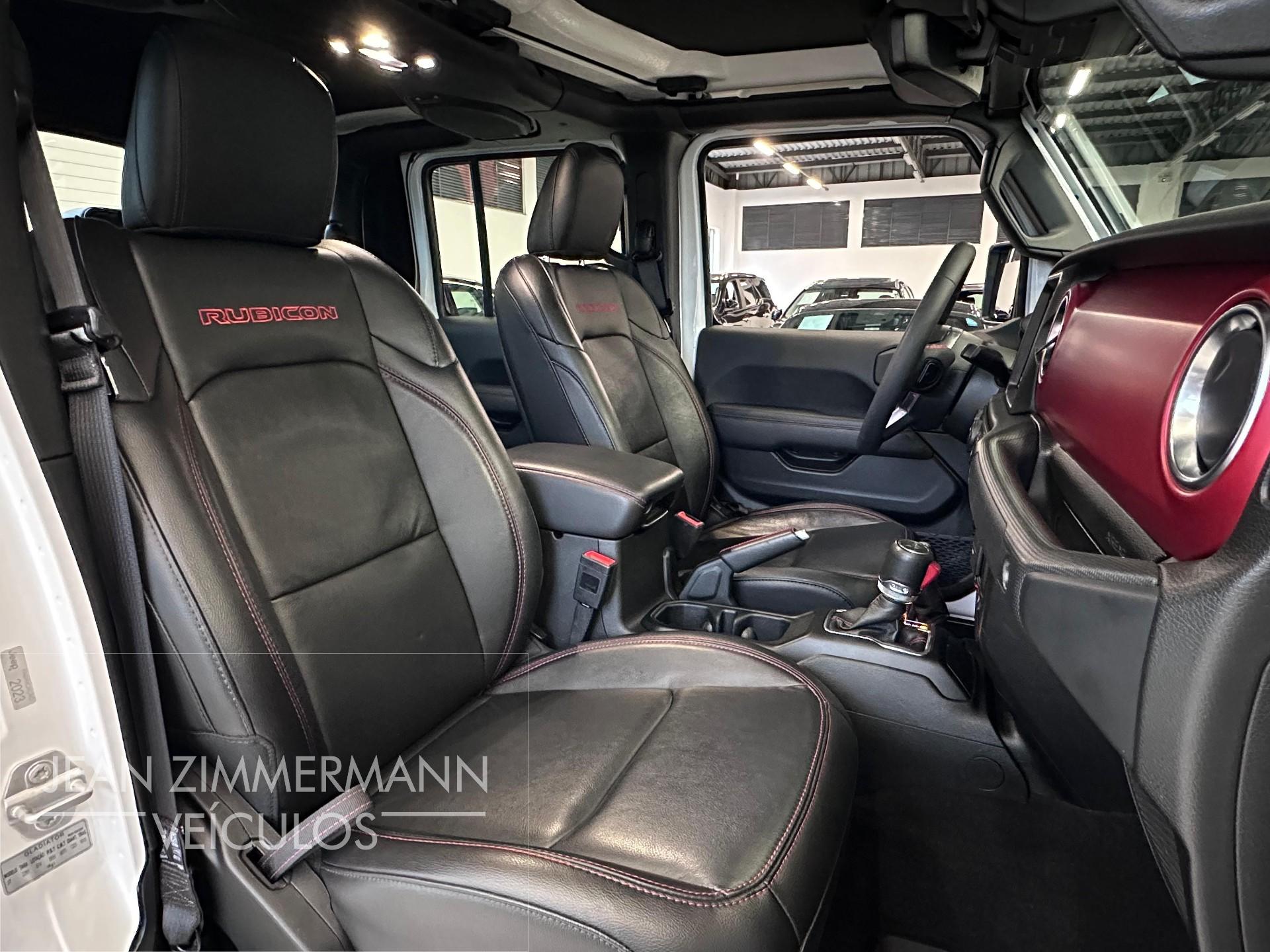 Foto número 448237 do veiculo