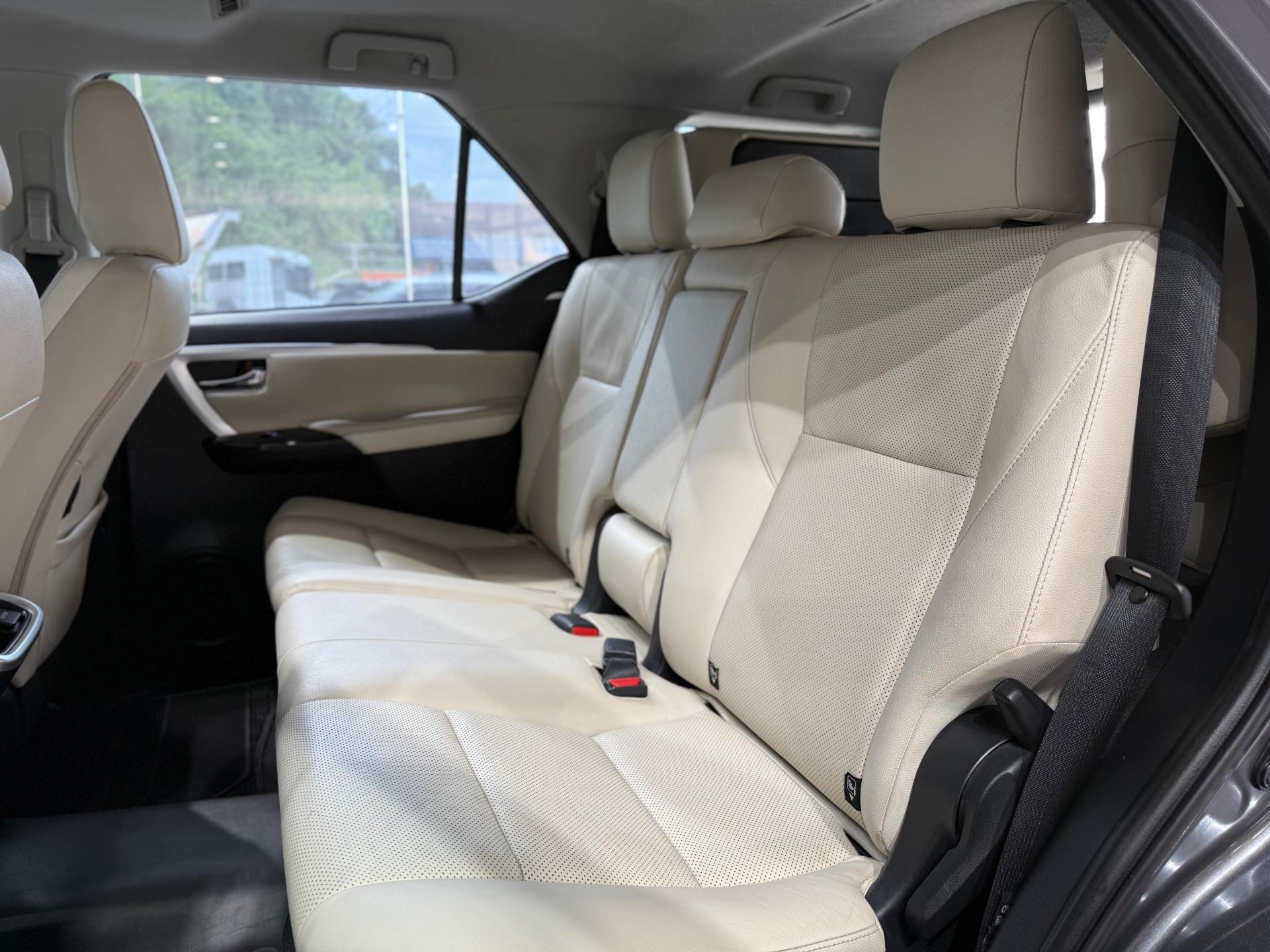 Foto número 462342 do veiculo