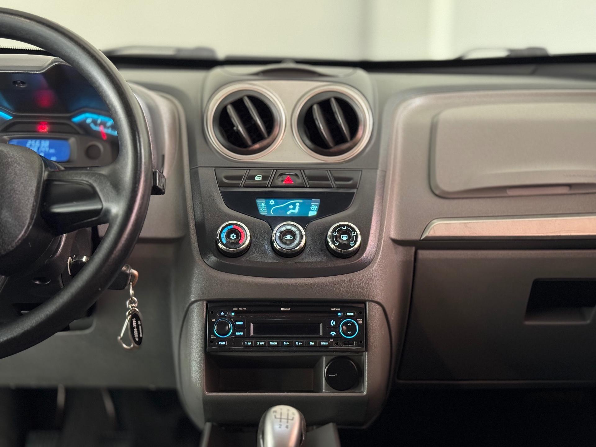 Foto número 471846 do veiculo