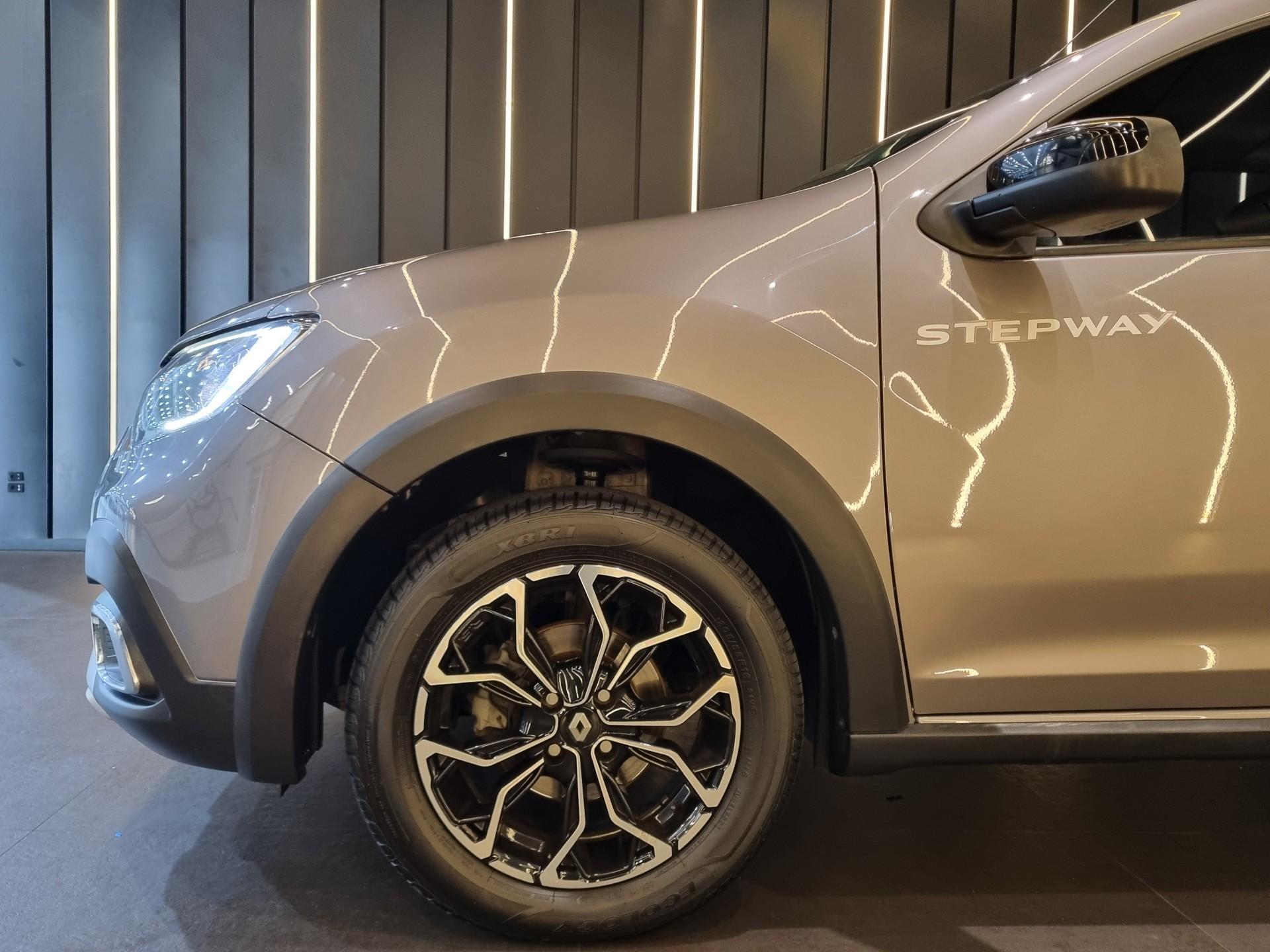 Foto número 457043 do veiculo