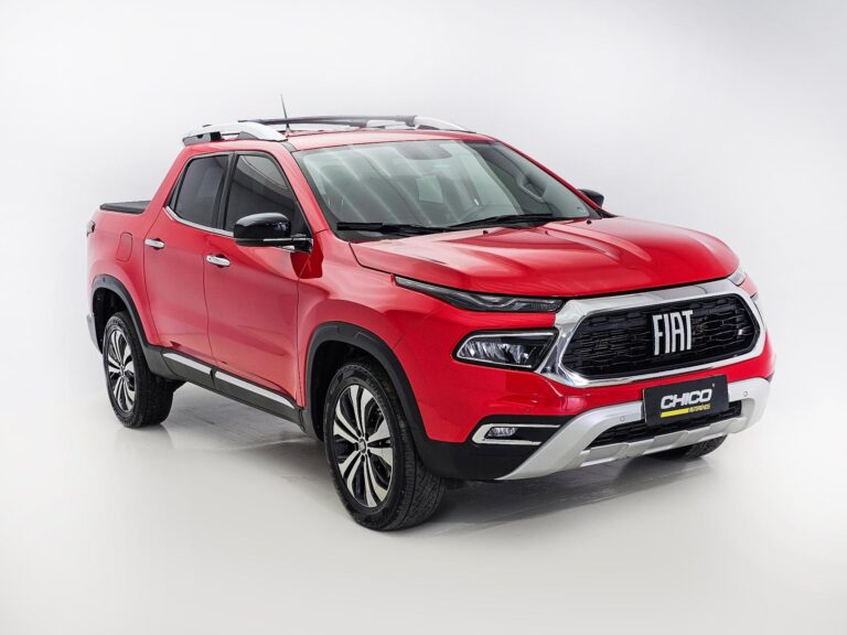 Imagem de destaque do veículo